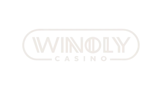 Winoly